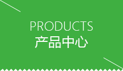 大连市仿手工包子机哪个好